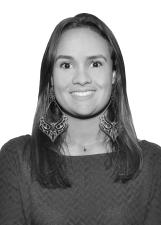 Foto de MARCELA ROCHA ANDRADE