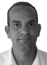 Foto de ANDERSON AZEVEDO SANTOS