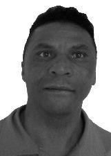 Foto de MANOEL MESSIAS DE JESUS