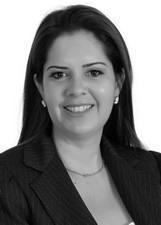 Foto de KARINA OLIVEIRA LIMA