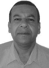 Foto de GILMAR PAIVA DE ALMEIDA