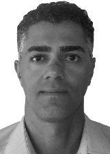 Foto de ANTONIO CARLOS PEREIRA NOVAIS