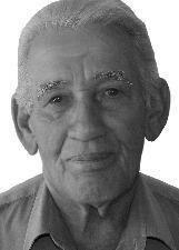 Foto de VALDOMICIO RODRIGUES AZEVEDO