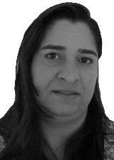 Foto de VANESSA BARBOSA SILVA MOREIRA