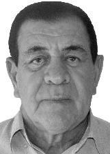Foto de NORIVALDO LUZ SILVA