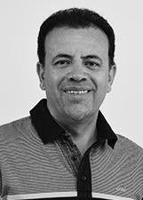 Foto de EDVAL LUZ SILVA