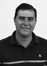 Foto de HERMINIO MOREIRA FILHO
