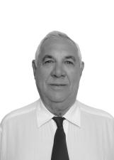 Foto de Luiz Soares da Silva