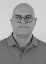 Foto de Celso Ferraz de Oliveira