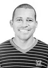 Foto de REINALDO DOS SANTOS SOUZA