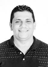 Foto de HENRIQUE OLIVEIRA SANTOS