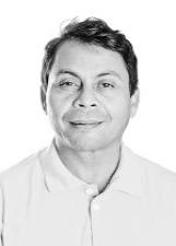 Foto de DEJAILSON DA SILVA LOURES