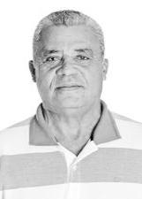 Foto de AGENOR SIMOES DE OLIVEIRA