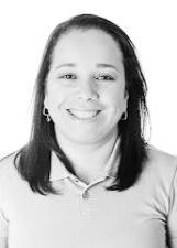 Foto de MIRIAN PEREIRA ZUCOLOTO