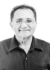 Foto de DERIVALDO PRATES DE SOUZA