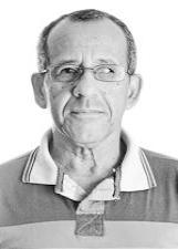 Foto de BENEDITO MONTEIRO DOS SANTOS