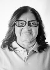 Foto de MARIA DAS GRACAS BORGES DE ARAUJO
