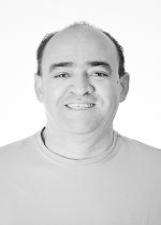 Foto de MARCIO DE JESUS MACHADO