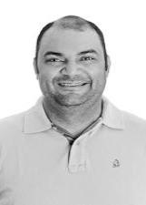 Foto de RICARDO MENDES DE SOUZA FERNANDES