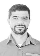 Foto de NELZIVAN DOS SANTOS SANTANA