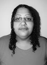 Foto de ERICA DE JESUS SOUZA
