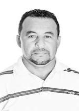 Foto de AGUINALDO MOREIRA DA SILVA