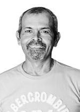 Foto de JABEZ LUIZ DA CONCEICAO