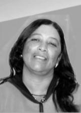 Foto de NAIR MARIA BARBOSA FERREIRA