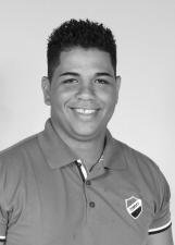 Foto de RAIMUNDO RIBEIRO CURSINO NETO