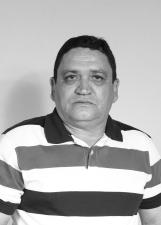 Foto de IVANDUILÇON MARTINIANO DE SOUZA