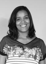 Foto de TELMA DE CASTRO NEVES MEIRA