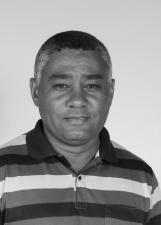 Foto de CARLOS LUIZ DE FRANCA