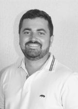 Foto de MARCO AURELIO RIBEIRO CEZAR CRUZ
