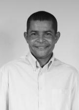 Foto de CLAUDIO OLIVEIRA SILVA