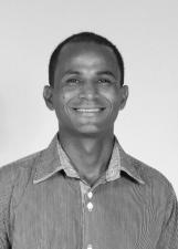 Foto de DEIRIVAN SILVA DE ARAUJO ROCHA