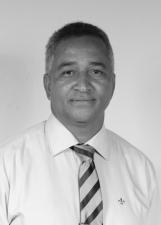 Foto de GILMAR SANTOS MARQUES