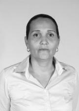Foto de IDA DE SOUZA SANTOS