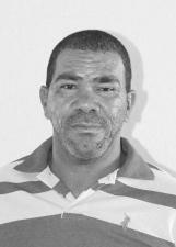 Foto de MOISES DA SILVA FILHO