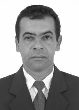 Foto de JOSE COSTA BARBOSA