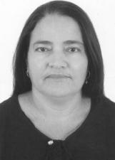 Foto de ANDREIA SIMONE CARVALHO BRANDÃO