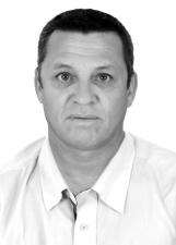 Foto de EDILSON BATISTA DE SOUZA