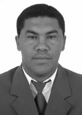 Foto de ORLANDO SILVA COSTA