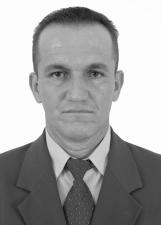 Foto de ELIANDE JOSE RIBEIRO