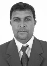 Foto de PAULO DE OLIVEIRA BENJAMIM