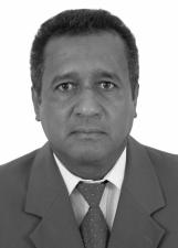 Foto de NILSON BOMFIM AZEVEDO