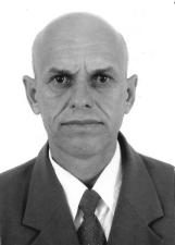Foto de CLAUDIONOR CARDOSO LIMA BOMFIM