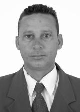 Foto de RENATO OLVEIRA MEIRA