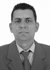 Foto de GILVANDRO CARDOSO BRANDÃO PEREIRA