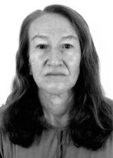 Foto de EULICE CAIRES MARQUES