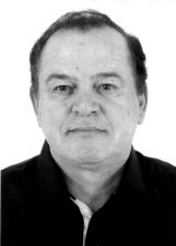 Foto de Walter Luiz Brandão Magalhães